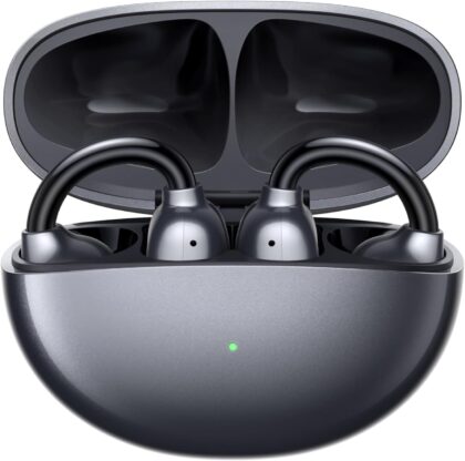 Wireless Headphones