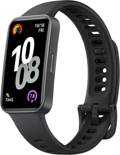 HUAWEI Band 10 Smart Watch