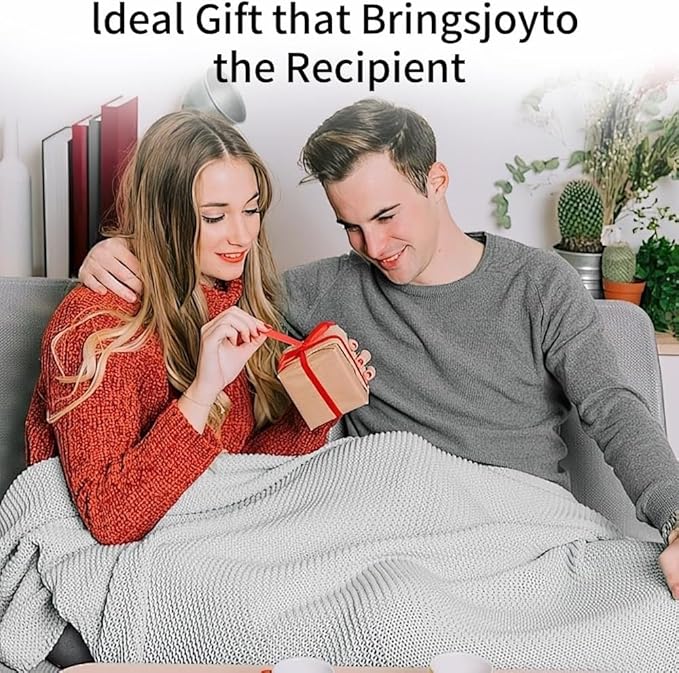 TikTok Scrolling Ring - Image 5