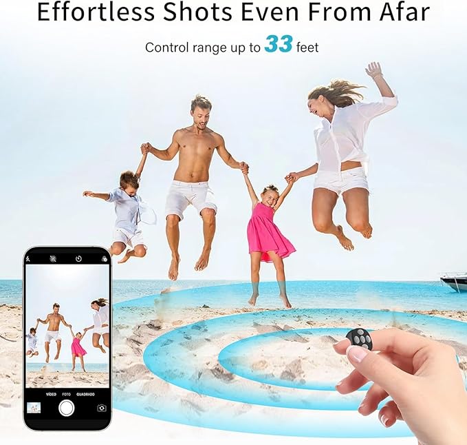 TikTok Scrolling Ring - Image 4