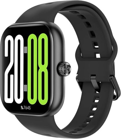 HONOR Choice Watch 2 Pro Smartwatch