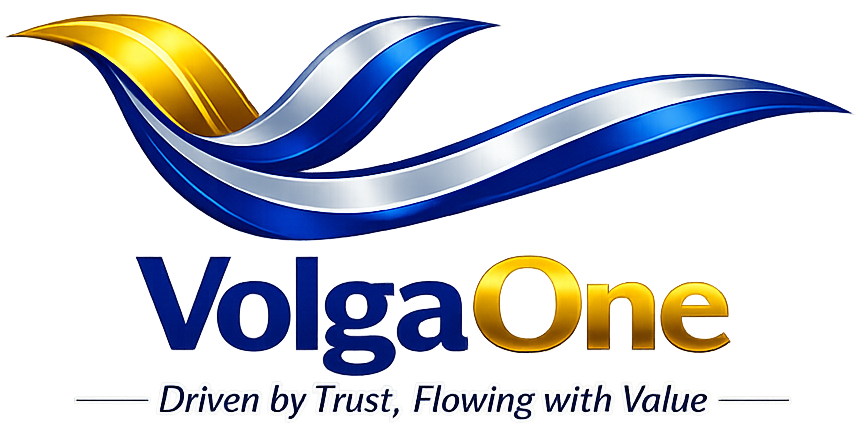 VolgaOne