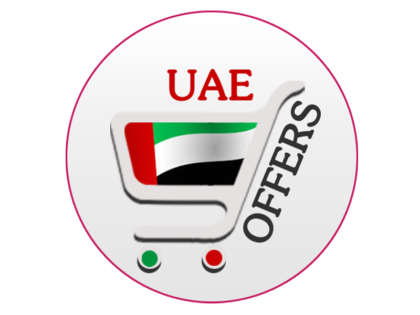 UAE Offers