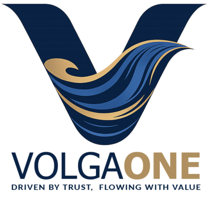 VolgaOne Recommondation