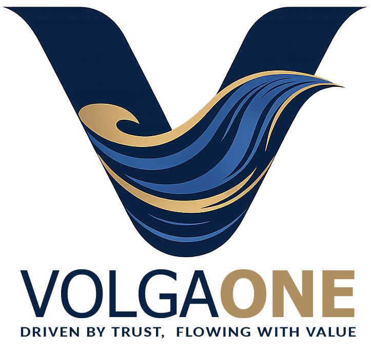 VolgaOne